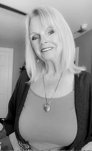 Salsa Nanny OnlyFans Leaked Free Thumbnail Picture - #STUbXM7o45