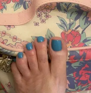 Salsa Nanny OnlyFans Leaked Free Thumbnail Picture - #ZSeK5ATJlg