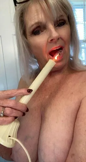 Salsa Nanny OnlyFans Leaked Free Thumbnail Picture - #cZoLSRWvKp