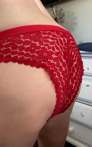 Salsa Nanny OnlyFans Leaked Free Thumbnail Picture - #eKaEkiPZe7