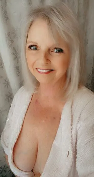 Salsa Nanny OnlyFans Leaked Free Thumbnail Picture - #guOZkPABl7