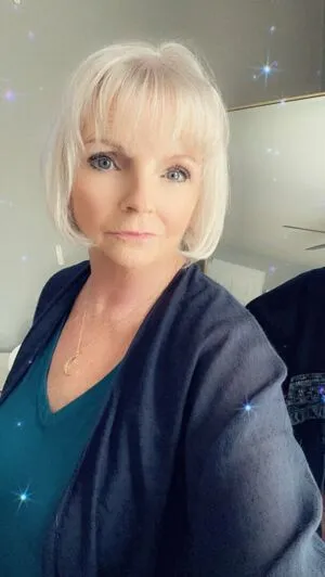 Salsa Nanny OnlyFans Leaked Free Thumbnail Picture - #mPBhnTClzp