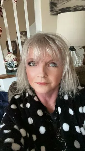 Salsa Nanny OnlyFans Leaked Free Thumbnail Picture - #mrFpyzcy0a