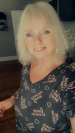 Salsa Nanny OnlyFans Leaked Free Thumbnail Picture - #pwzG3nFhKY
