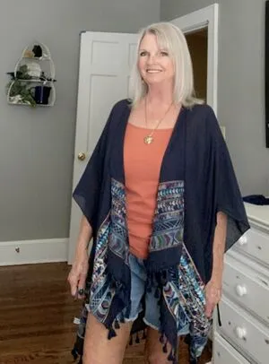 Salsa Nanny OnlyFans Leaked Free Thumbnail Picture - #slZrqVAh6X