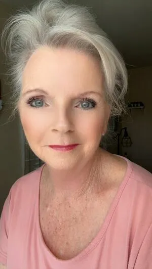 Salsa Nanny OnlyFans Leaked Free Thumbnail Picture - #uF9qhkvLrO