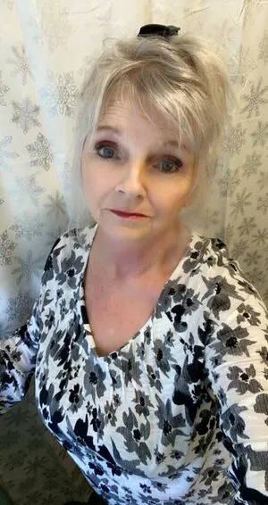 Salsa Nanny OnlyFans Leaked Free Thumbnail Picture - #vK3aRLKBwq