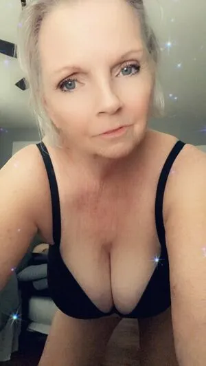 Salsa Nanny OnlyFans Leaked Free Thumbnail Picture - #yjfH1z2XSc