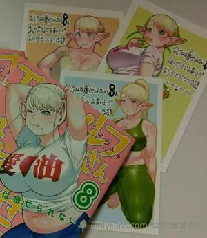 Saltedcatx OnlyFans Leaked Free Thumbnail Picture - #6zLmWUx7d9