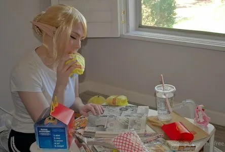 Saltedcatx OnlyFans Leaked Free Thumbnail Picture - #C6tY5dA1hh