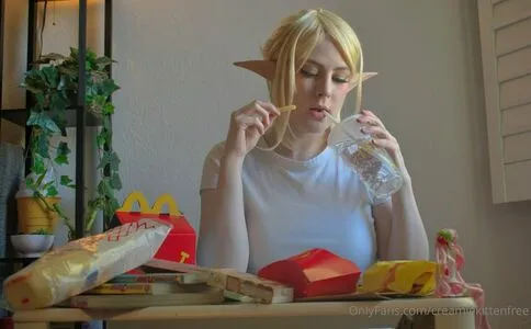 Saltedcatx OnlyFans Leaked Free Thumbnail Picture - #I85DuCM2Gp