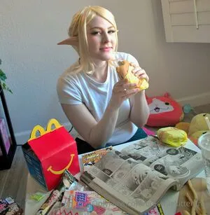 Saltedcatx OnlyFans Leaked Free Thumbnail Picture - #KJmiwqsJvR