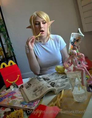 Saltedcatx OnlyFans Leaked Free Thumbnail Picture - #MfQR5clL1E