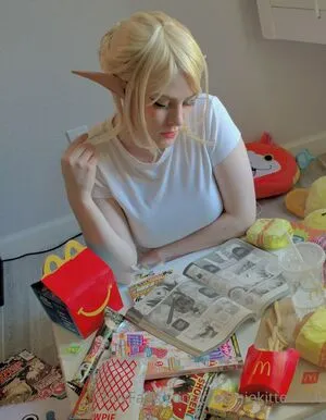 Saltedcatx OnlyFans Leaked Free Thumbnail Picture - #RgIMFYd2or