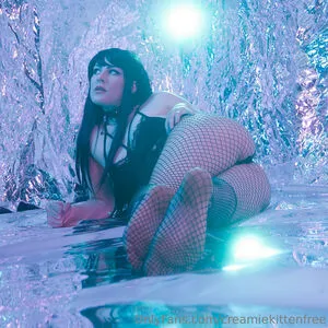 Saltedcatx OnlyFans Leaked Free Thumbnail Picture - #awN6OcSHAx