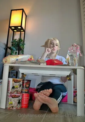 Saltedcatx OnlyFans Leaked Free Thumbnail Picture - #r8X4AGJmb6