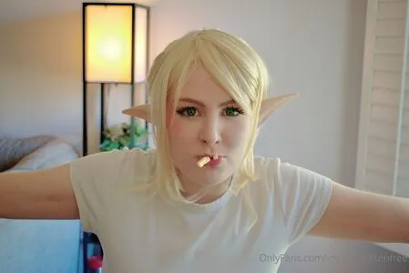 Saltedcatx OnlyFans Leaked Free Thumbnail Picture - #ueGTSxEYa6