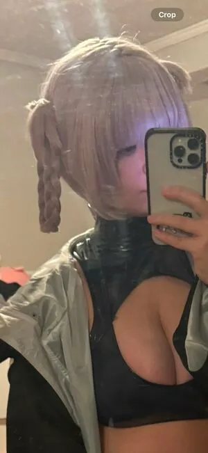 Saltedfishcakes OnlyFans Leaked Free Thumbnail Picture - #0dkGCZbyJw