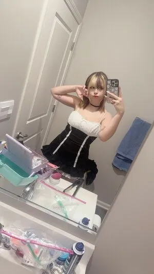 Saltedfishcakes OnlyFans Leaked Free Thumbnail Picture - #1TT5z9Rw0v