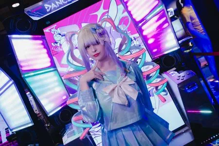 Saltedfishcakes OnlyFans Leaked Free Thumbnail Picture - #2WkCZ0Pa50