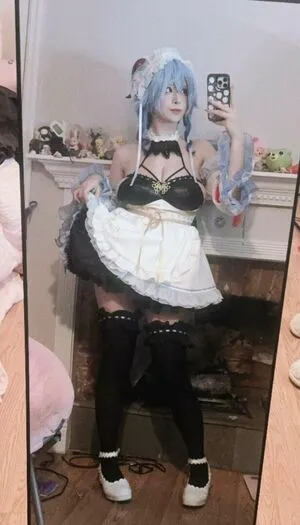 Saltedfishcakes OnlyFans Leaked Free Thumbnail Picture - #2aHsjQJHwY