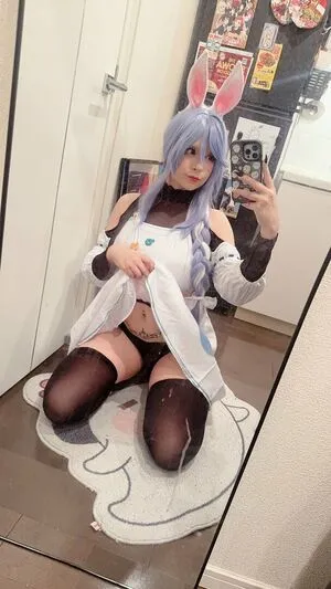 Saltedfishcakes OnlyFans Leaked Free Thumbnail Picture - #2r9OCY1oKy