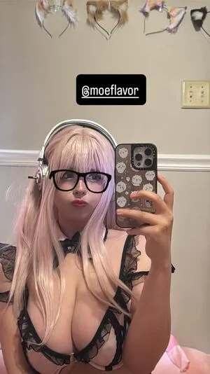 Saltedfishcakes OnlyFans Leaked Free Thumbnail Picture - #301B1EDkW5