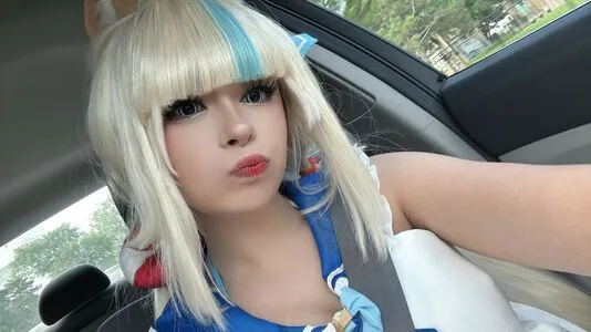 Saltedfishcakes OnlyFans Leaked Free Thumbnail Picture - #36sr5f80pL