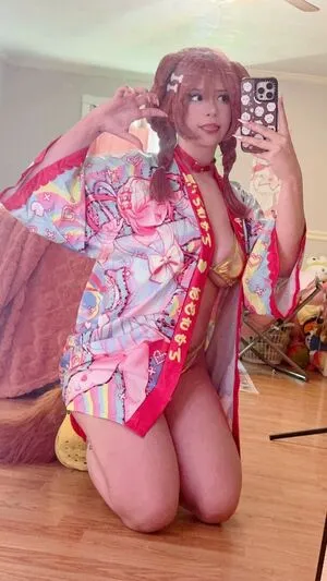 Saltedfishcakes OnlyFans Leaked Free Thumbnail Picture - #58Pq4d1uNa