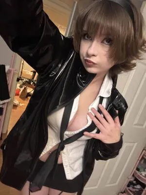 Saltedfishcakes OnlyFans Leaked Free Thumbnail Picture - #6TCc6Mauu2