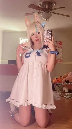 Saltedfishcakes OnlyFans Leaked Free Thumbnail Picture - #7a8PxfWdxj