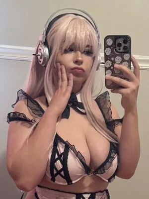 Saltedfishcakes OnlyFans Leaked Free Thumbnail Picture - #8FxLZAxvam