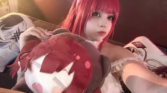 Saltedfishcakes OnlyFans Leaked Free Thumbnail Picture - #8g2eaKV0F6