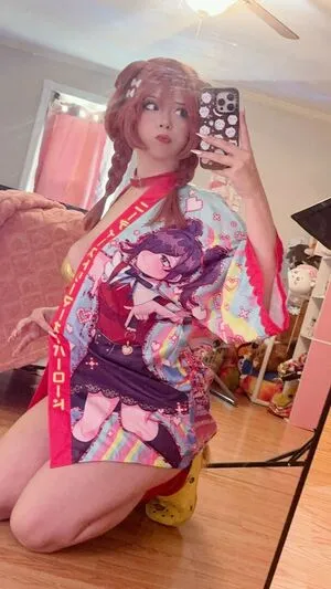 Saltedfishcakes OnlyFans Leaked Free Thumbnail Picture - #8xpqoiSaZX