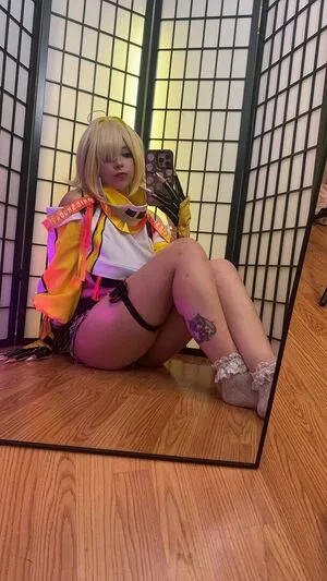 Saltedfishcakes OnlyFans Leaked Free Thumbnail Picture - #AB9dWCXc1X