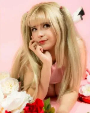 Saltedfishcakes OnlyFans Leaked Free Thumbnail Picture - #AYM9KXq9GD