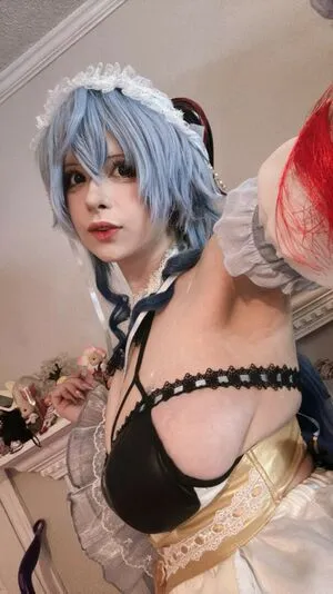 Saltedfishcakes OnlyFans Leaked Free Thumbnail Picture - #AfzqDazm8y