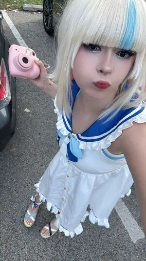 Saltedfishcakes OnlyFans Leaked Free Thumbnail Picture - #AtKgsfneJk