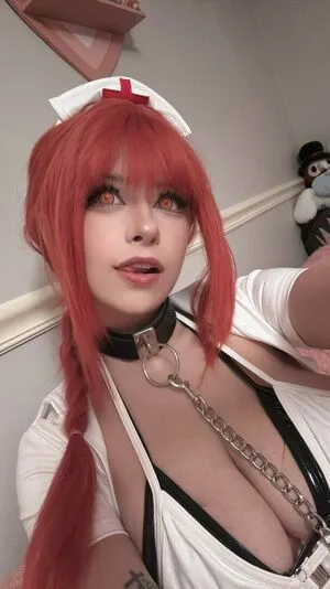 Saltedfishcakes OnlyFans Leaked Free Thumbnail Picture - #DNYi2m7IUJ