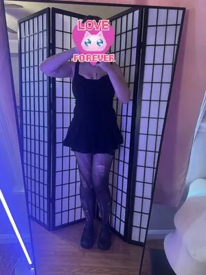 Saltedfishcakes OnlyFans Leaked Free Thumbnail Picture - #DfP24BnsbB