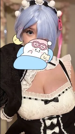 Saltedfishcakes OnlyFans Leaked Free Thumbnail Picture - #FoWoi8vkc4