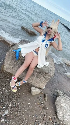 Saltedfishcakes OnlyFans Leaked Free Thumbnail Picture - #Ib1VlAQNVl