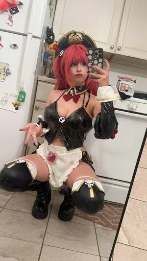 Saltedfishcakes OnlyFans Leaked Free Thumbnail Picture - #JqdjD7r8PZ