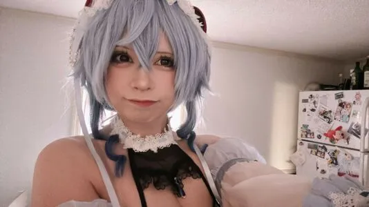 Saltedfishcakes OnlyFans Leaked Free Thumbnail Picture - #KhxXHzD6U6