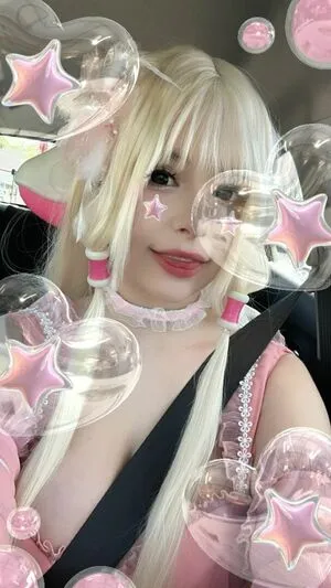 Saltedfishcakes OnlyFans Leaked Free Thumbnail Picture - #L0mGFZDofk