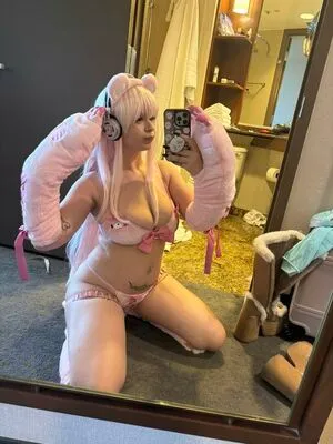 Saltedfishcakes OnlyFans Leaked Free Thumbnail Picture - #L9UvmfzlJr