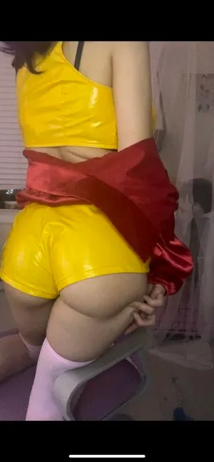 Saltedfishcakes OnlyFans Leaked Free Thumbnail Picture - #LBRoTsDjlU