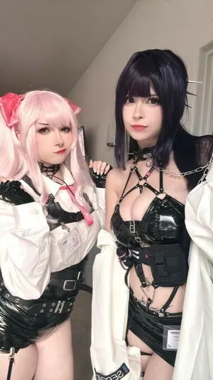 Saltedfishcakes OnlyFans Leaked Free Thumbnail Picture - #NrLZO8mftr