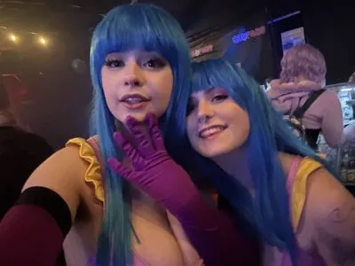 Saltedfishcakes OnlyFans Leaked Free Thumbnail Picture - #OUMeYpS0y0