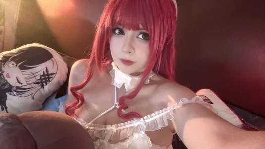 Saltedfishcakes OnlyFans Leaked Free Thumbnail Picture - #QurxiaUOay